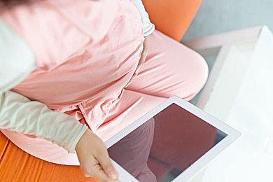 知名主播预测《明末：渊虚之羽》三年内销量将突破千万份