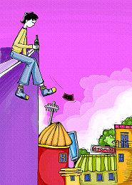 欧洲9月销量榜：《EA Sports FC 24》超《星空》登顶